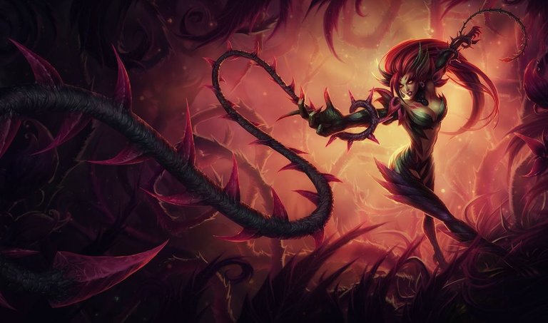 Zyra_0.jpg