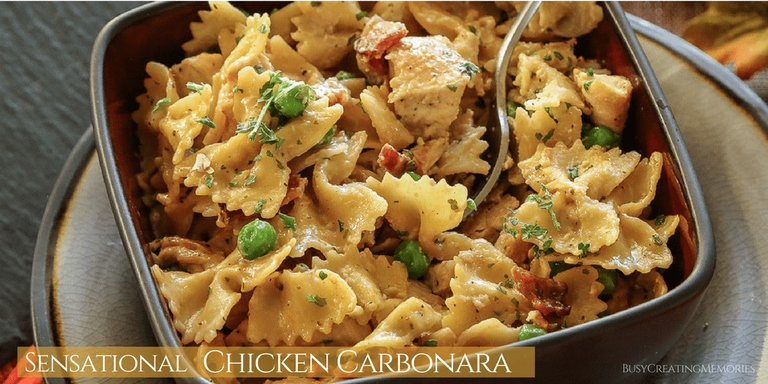 Chicken-Carbonara-Facebook-AD-1-1.png