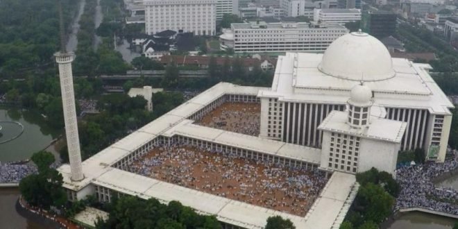 masjid-istiqlal-660x330.jpg