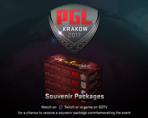 krakow2017drops.jpg