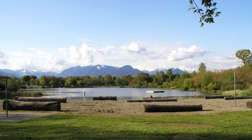 Trout-Lake-Bill-Stilwell-Flickr-copy-500x278.jpg