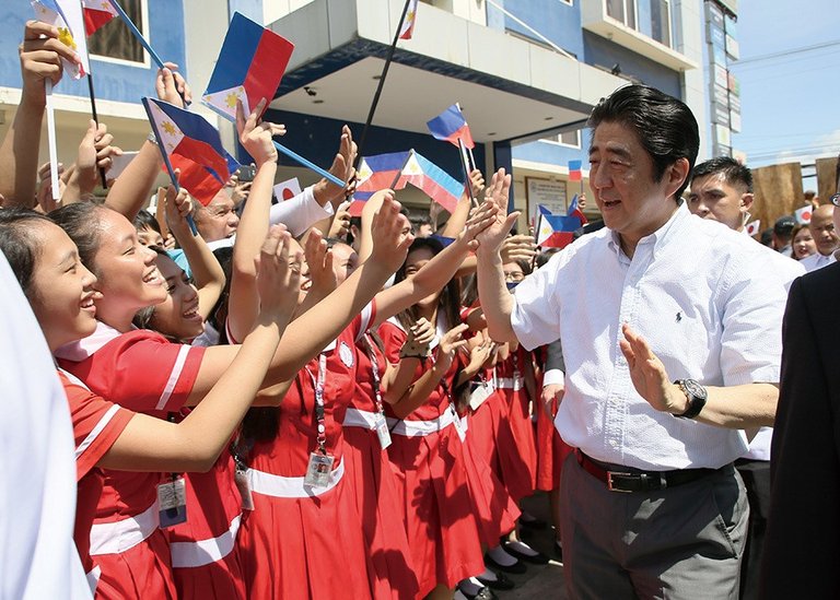 sHINZO ABE.jpg