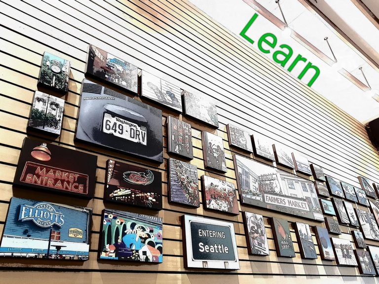 learn.jpg
