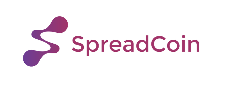 SpreadCoin-logo.png