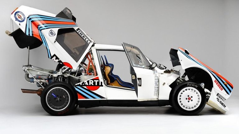 lancia-delta-s4-group-b-rally-car-for-sale.jpg