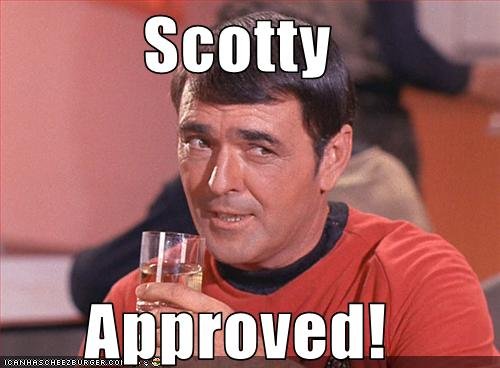 star_trek__scotty_approved_by_judihyuga.jpg