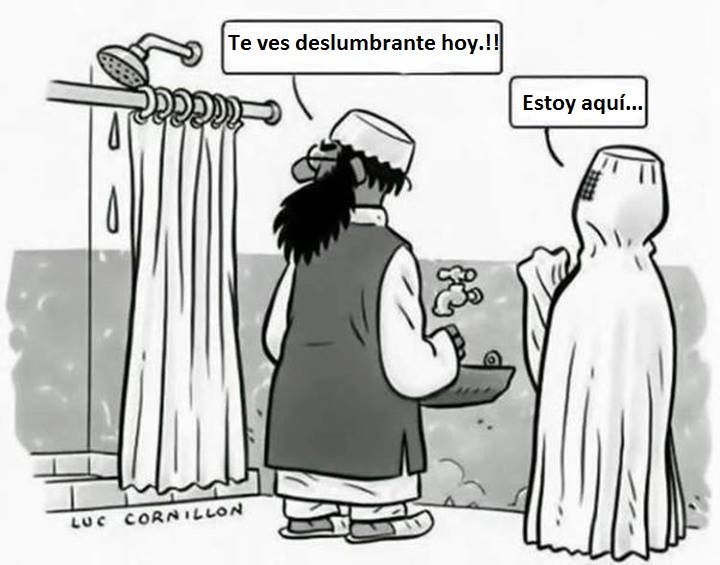 machismo islamico2.jpg