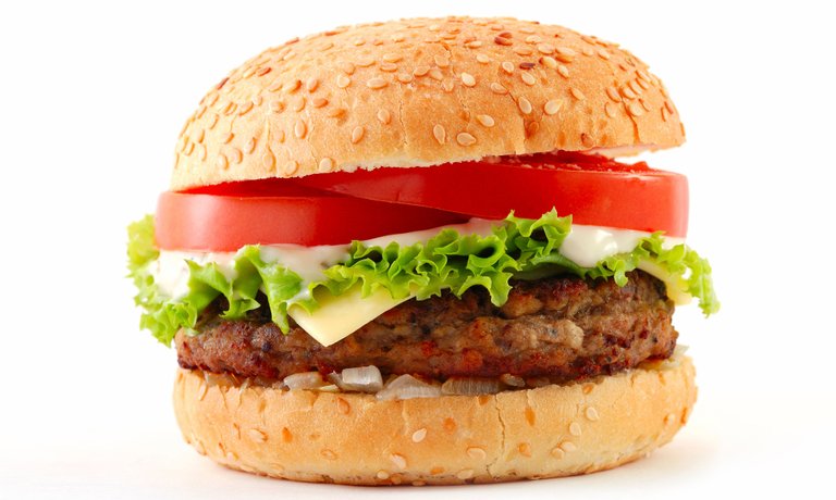 burger-healthy-meat-spry.jpg