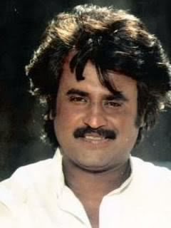 rajini.jpg