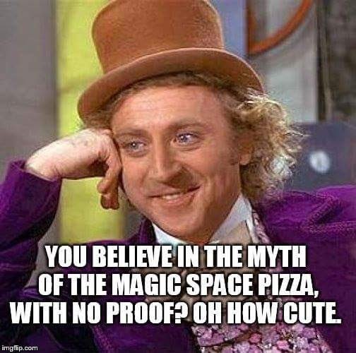 evidence proof magic space pizza 2.jpg