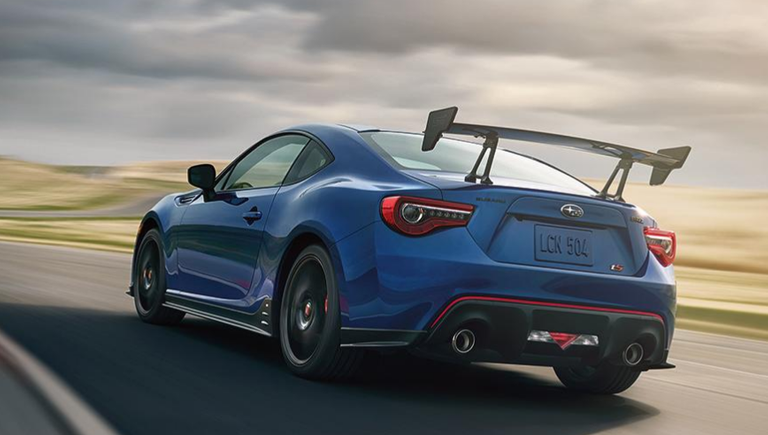 2018 Subaru BRZ 1.png