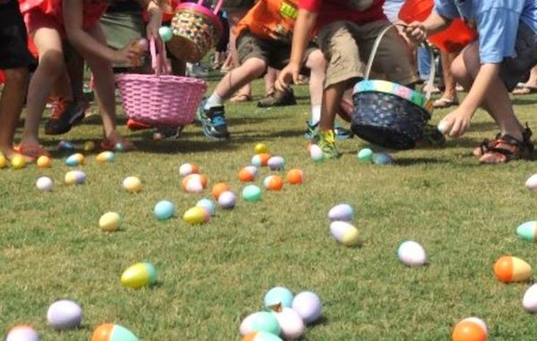 sebastian-easter-egg-hunts-600x381FIN.jpg