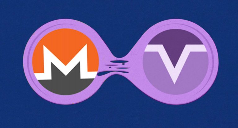 monero split.jpg