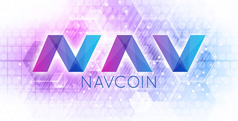 navcoin-22-march.jpg