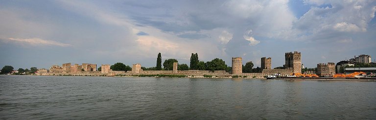 Tvrdjava_Panorama-full-crr-mala (7167x2290)-steemit.jpg