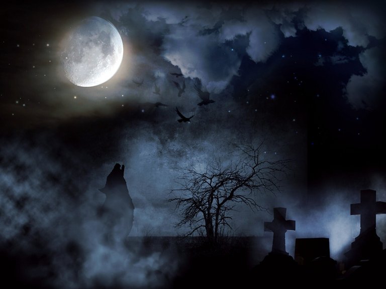 cemetery-395953_1920.jpg