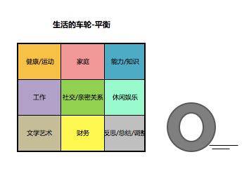 屏幕快照 2018-05-06 下午3.36.27.png