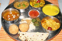 rajasthani-food-250x250 (1).jpg