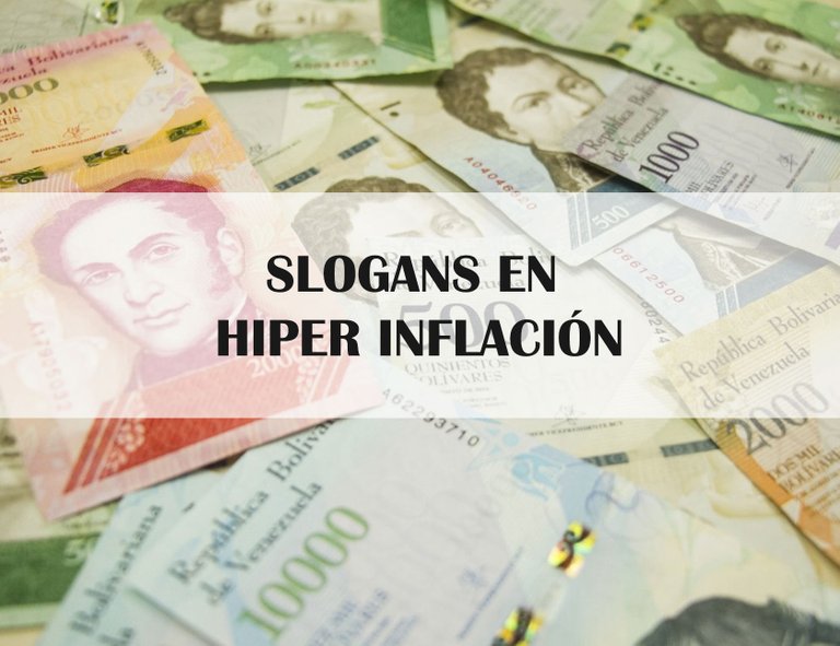 SLOGANS-hiper.jpg