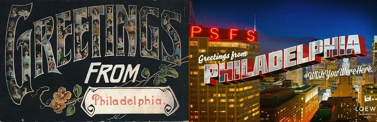 Greetings from PHL postcards 1.jpg