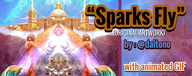 sparks-fly-thumbnail.JPG