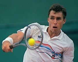 ivan-lendl.jpg