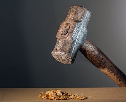 hammer-sledgehammer-mallet-tool.jpg