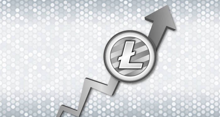 litecoin.jpg