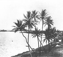 220px-Puʻuloa_in_the_1880s.jpg