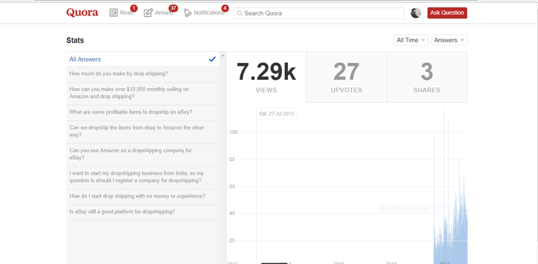 quora 7k view.PNG