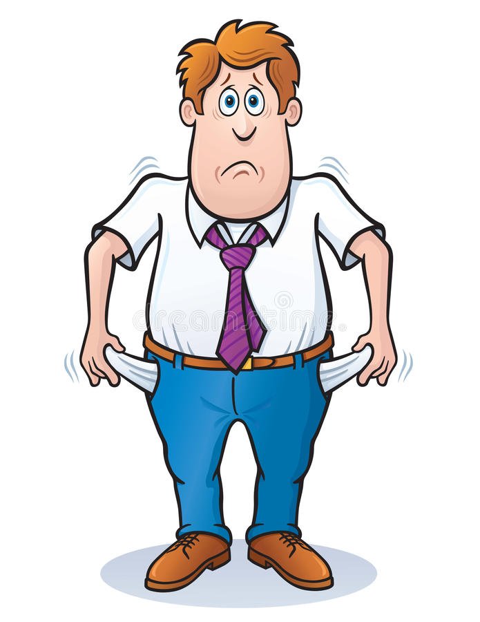 man-pulling-out-empty-pockets-cartoon-illustration-his-pants-open-to-show-has-no-money-broke-42104563.jpg