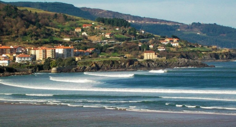 mundaka-2.jpg