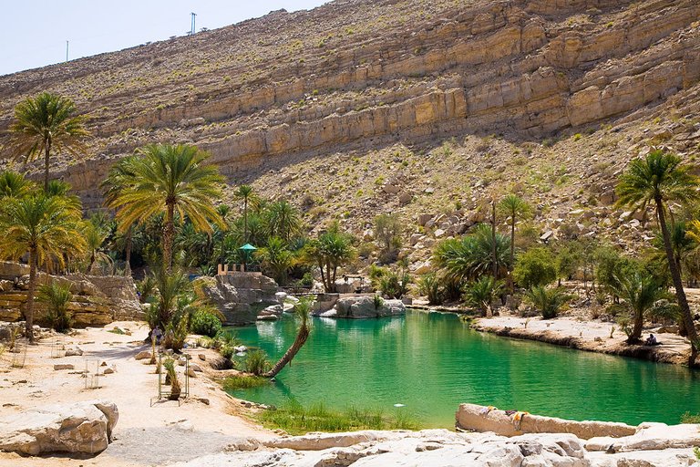 1024px-Wadi_Bani_Khalid_(2).jpg