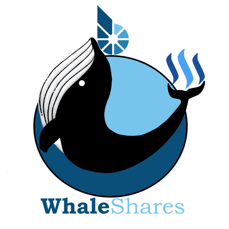 whaleshares.png