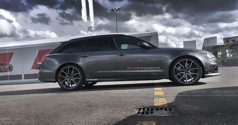 Audi-RS6-Performance-605ch.jpg