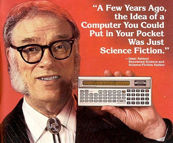 Isaac-Asimov-resize-1.jpg