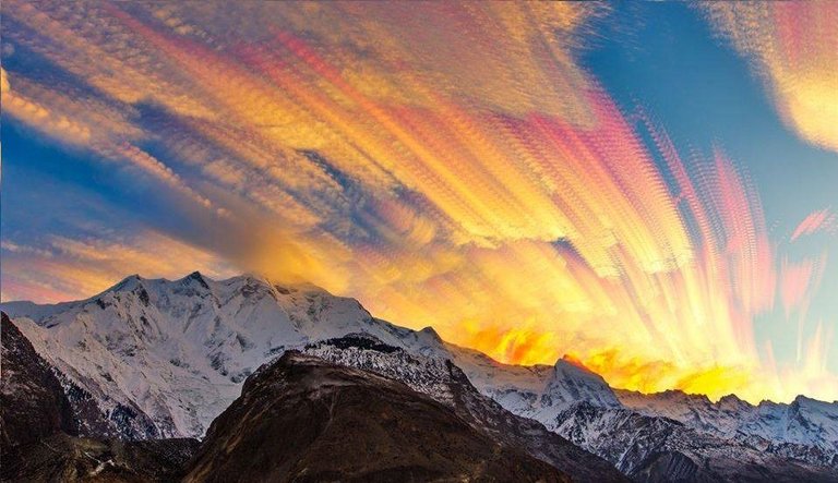 103Rakaposhi.jpg