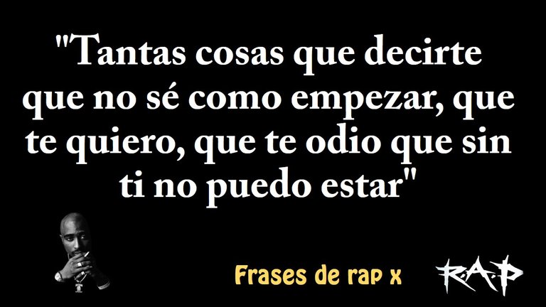 frases-de-rap-10.jpg