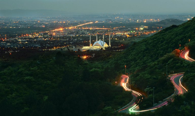 Islamabad.original.9259.jpg