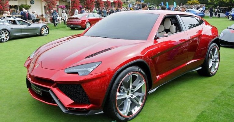 LamborghiniUrus-kHCB--835x437@IlSole24Ore-Web.jpg