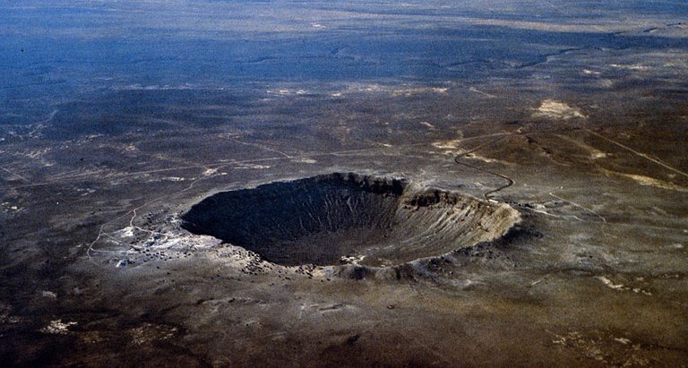 Barringer-Crater-header.jpg