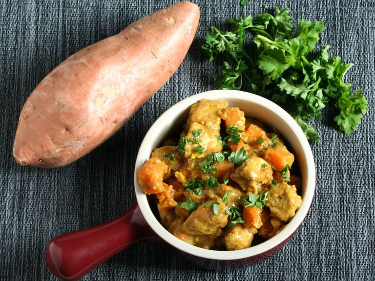 Chicken-and-Sweet-Potato-Curry-1.jpg
