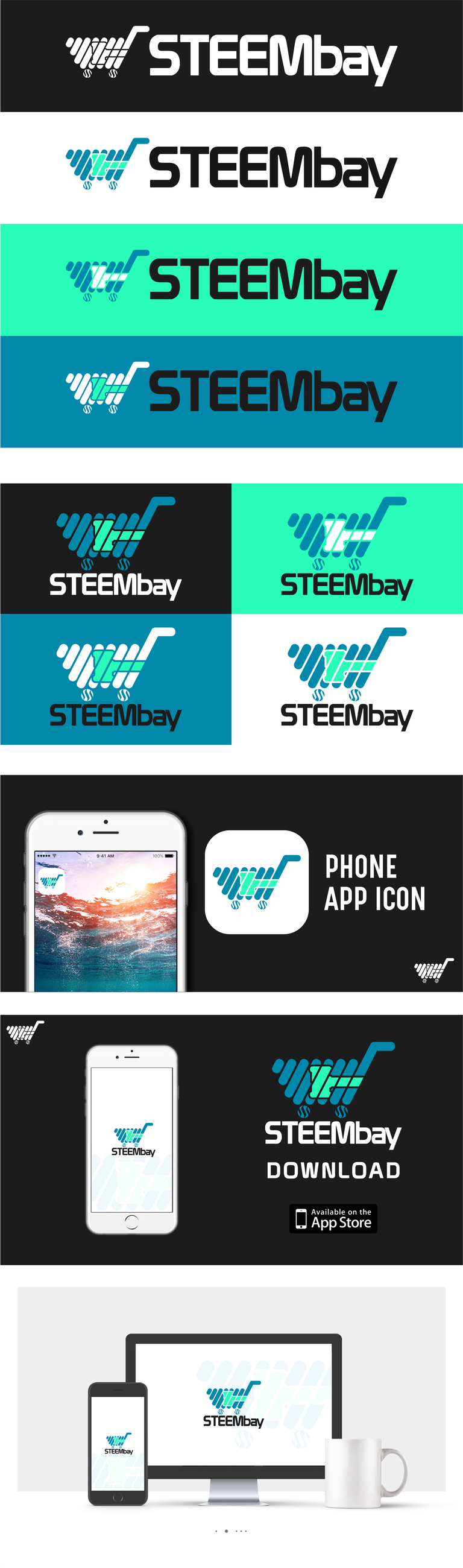 STEEMBAY LOGO ALL.png