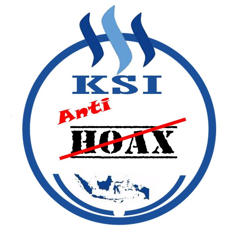 logo anti hoax.jpg