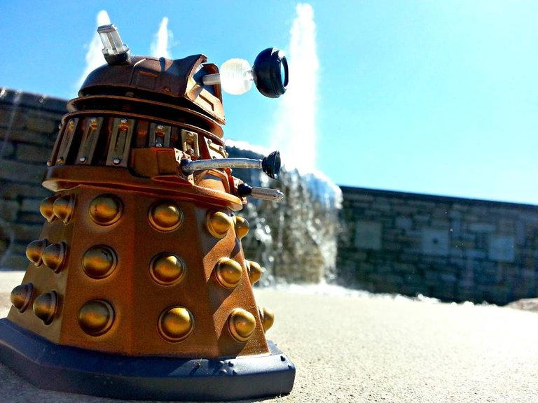 Dalek-Funko-Pop.jpg