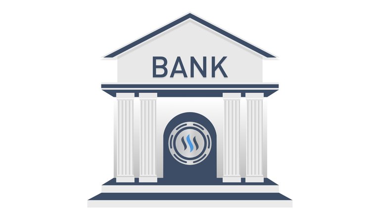 Bank Of Steem.jpg