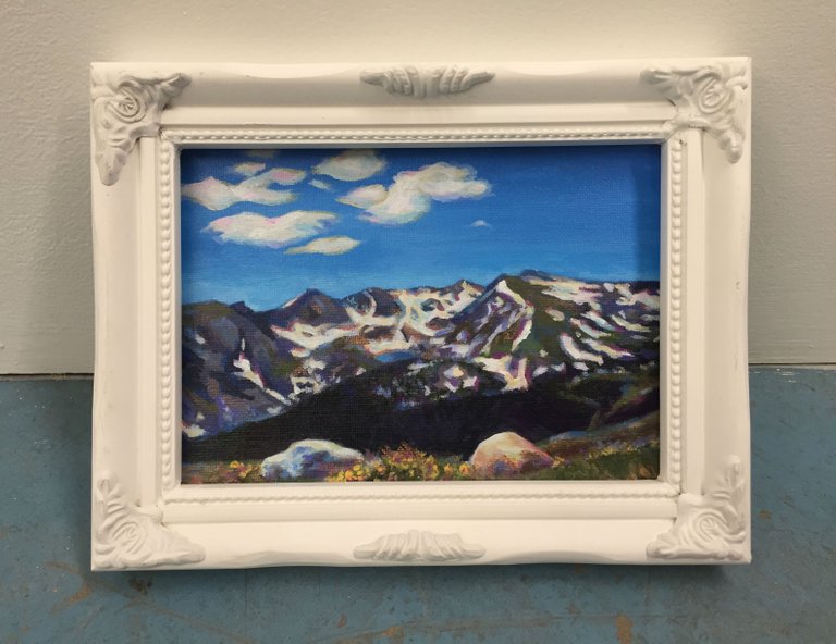 landscape_colorado_painting_rocky mountain national park_christie snelson.jpg