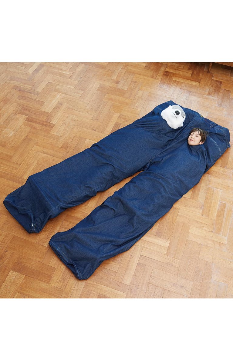 sleeping pants.jpg