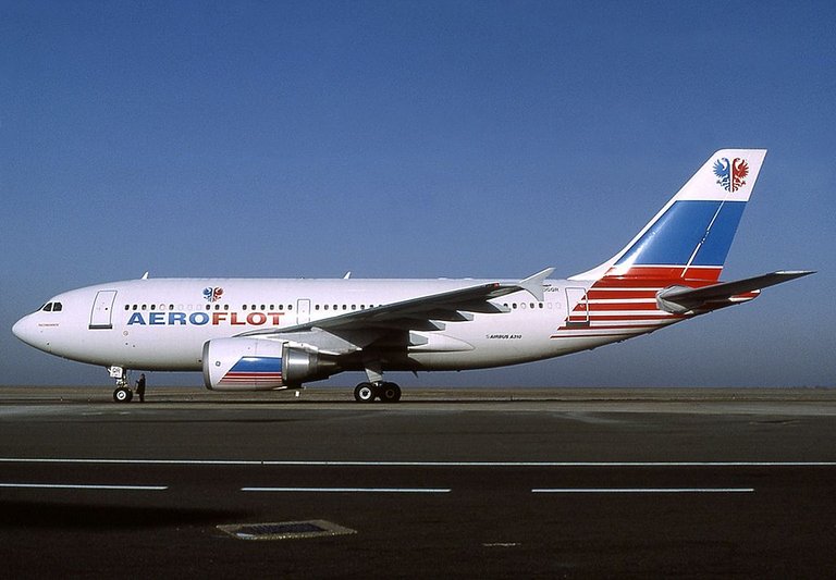 1024px-Airbus_A310-308-ET,_Aeroflot_AN1625054.jpg