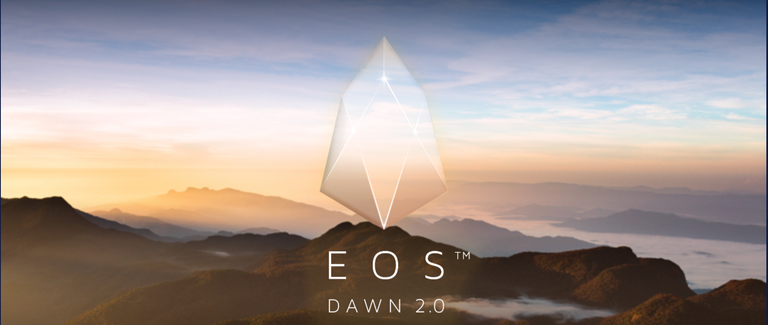 EOS.png